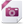 logo pki.jpg