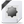 P RK OPD.png
